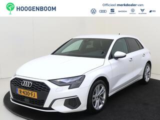 audi-a3-sportback-30-tfsi-pro-line-