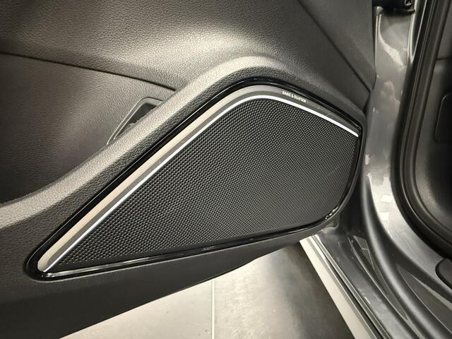 Audi A3 SPORTBACK 40 e-tron Advance Sport/Pano/ACC/B&O/Matrix led