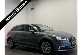 audi-a3-sportback-40-e-tron-advance