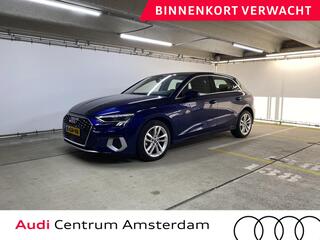 audi-a3-sportback-30-tfsi-business-