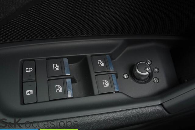 Audi A3 SPORTBACK 40 TFSI e Advanced edition