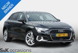 audi-a3-sportback-40-tfsi-e-advance
