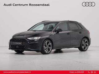 audi-a3-sportback-30-tfsi-110-pk-s-