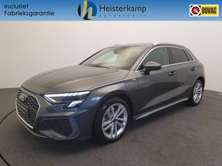audi-a3-sportback-40-tfsi-e-204pk-s