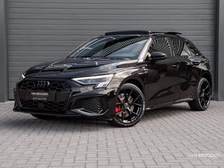 audi-a3-sportback-45-tfsi-e-s-line-