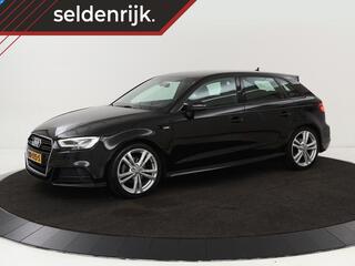 audi-a3-sportback-1.0-tfsi-sport-s-