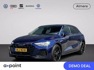 audi-a3-sportback-40-tfsi-e-s-editi