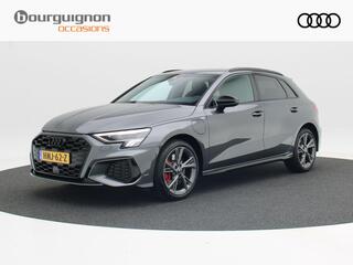audi-a3-sportback-45-tfsi-245-pk-e-