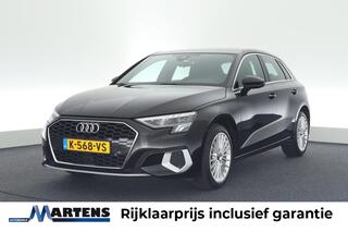 audi-a3-sportback-35-tdi-150pk-s-tr