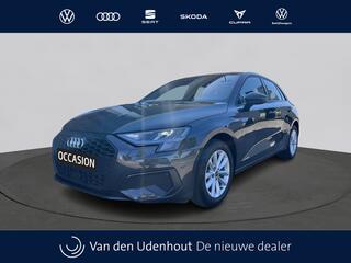 audi-a3-sportback-30-tfsi-110pk-pro