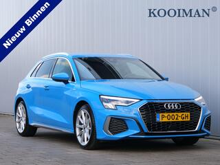 audi-a3-sportback-35-tfsi-150pk-edi