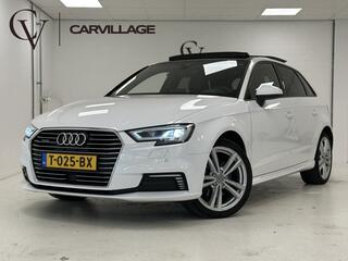 audi-a3-sportback-40-e-tron-s-line-