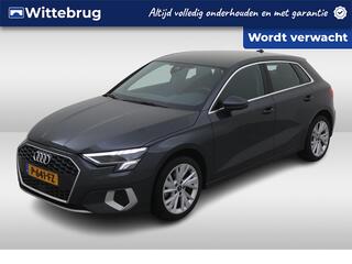 audi-a3-sportback-30-tfsi-advanced-