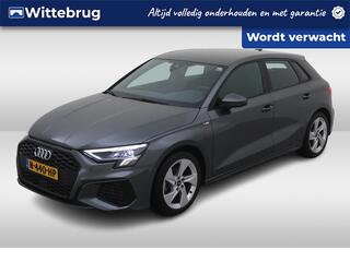 audi-a3-sportback-30-tfsi-s-edition