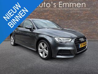 audi-a3-sportback-30-tfsi-sport-s-l