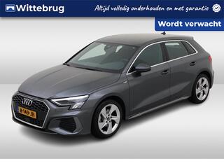 audi-a3-sportback-30-tfsi-s-edition