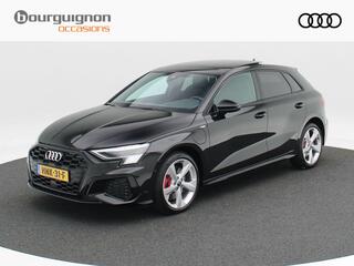 audi-a3-sportback-45-tfsi-e-245-pk-