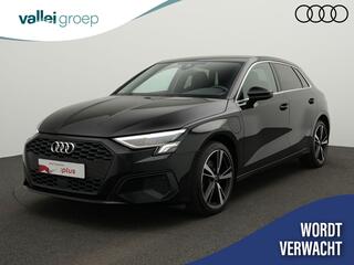 audi-a3-sportback-advanced-edition-