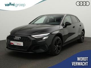 audi-a3-sportback-advanced-edition-
