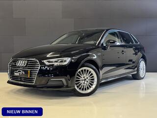 audi-a3-sportback-1.4-e-tron-sport-