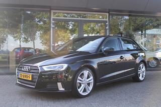 audi-a3-sportback-35-tfsi-cod-sport