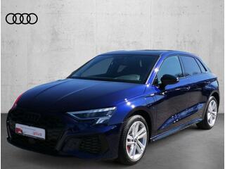 audi-a3-sportback-45-tfsi-e-s-line-