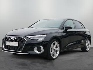 audi-a3-sportback-40-tfsi-e-s-line-
