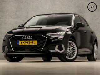 audi-a3-sportback-30-tfsi-sportline