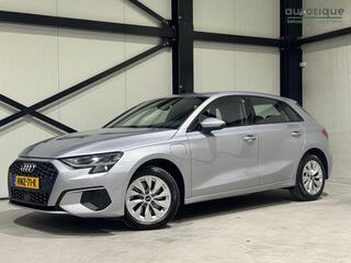 audi-a3-sportback-40-tfsi-e-busines