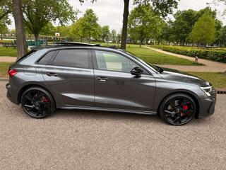 audi-a3-sportback-2.0-tfsi-s3-q-ed.