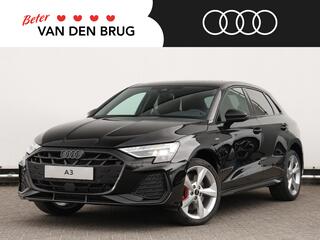 audi-a3-sportback-s-edition-competi