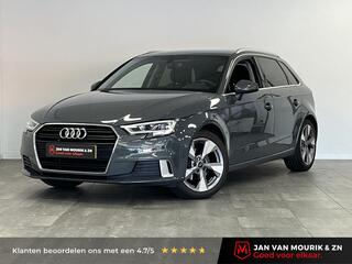 audi-a3-sportback-1.5-tfsi-cod-spor