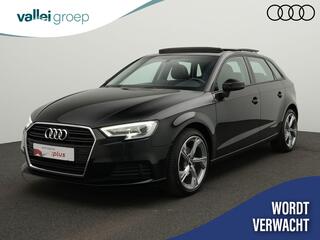 audi-a3-sportback-1.0-tfsi-116-pk-p