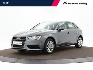 audi-a3-sportback-1.2-tfsi-110pk-at