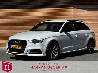 audi-a3-sportback-35-tfsi-cod-sport