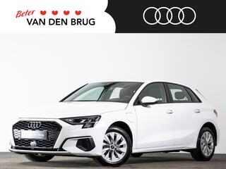 audi-a3-sportback-automaat-40-tfsi-