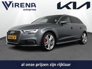 audi-a3-sportback-phev-40-e-tron-ad