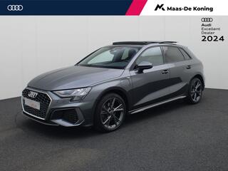 audi-a3-sportback-40-tfsie-150kw-20