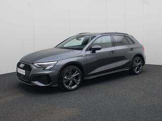 audi-a3-sportback-40-tfsie-150kw-20