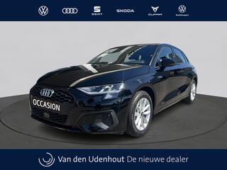 audi-a3-sportback-30-tfsi-116pk-pro