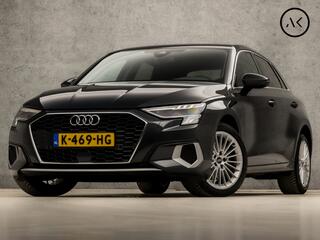 audi-a3-sportback-30-tfsi-business-