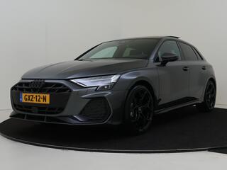 audi-a3-sportback-35-tfsi-s-edition