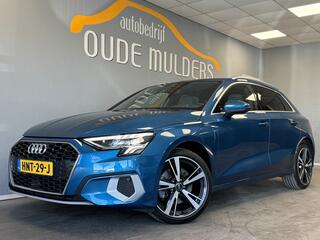 audi-a3-sportback-40-tfsi-e-busines
