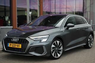 audi-a3-sportback-30-tfsi-s-edition