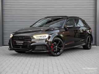 audi-a3-sportback-1.4-tfsi-s-line-p