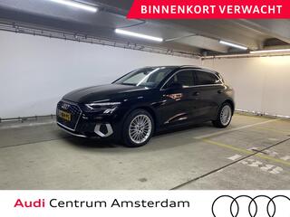 audi-a3-sportback-30-tfsi-business-