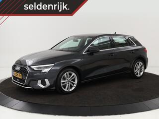 audi-a3-sportback-30-tfsi-business-