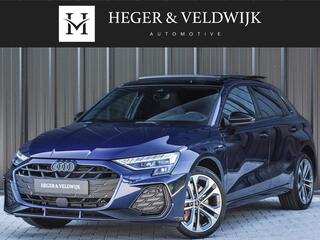 audi-a3-sportback-45-tfsi-e-s-editi