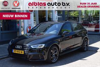 audi-a3-sportback-1.0-tfsi-sport-s-