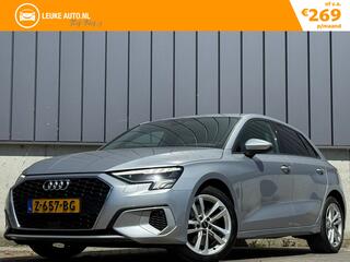 audi-a3-sportback-35-tfsi-150pk-aut
